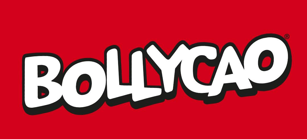 Bollycao logo