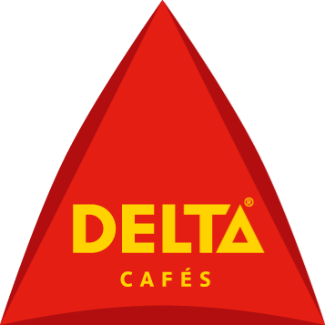 Delta logo