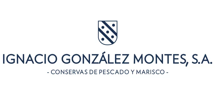 Igmontes logo