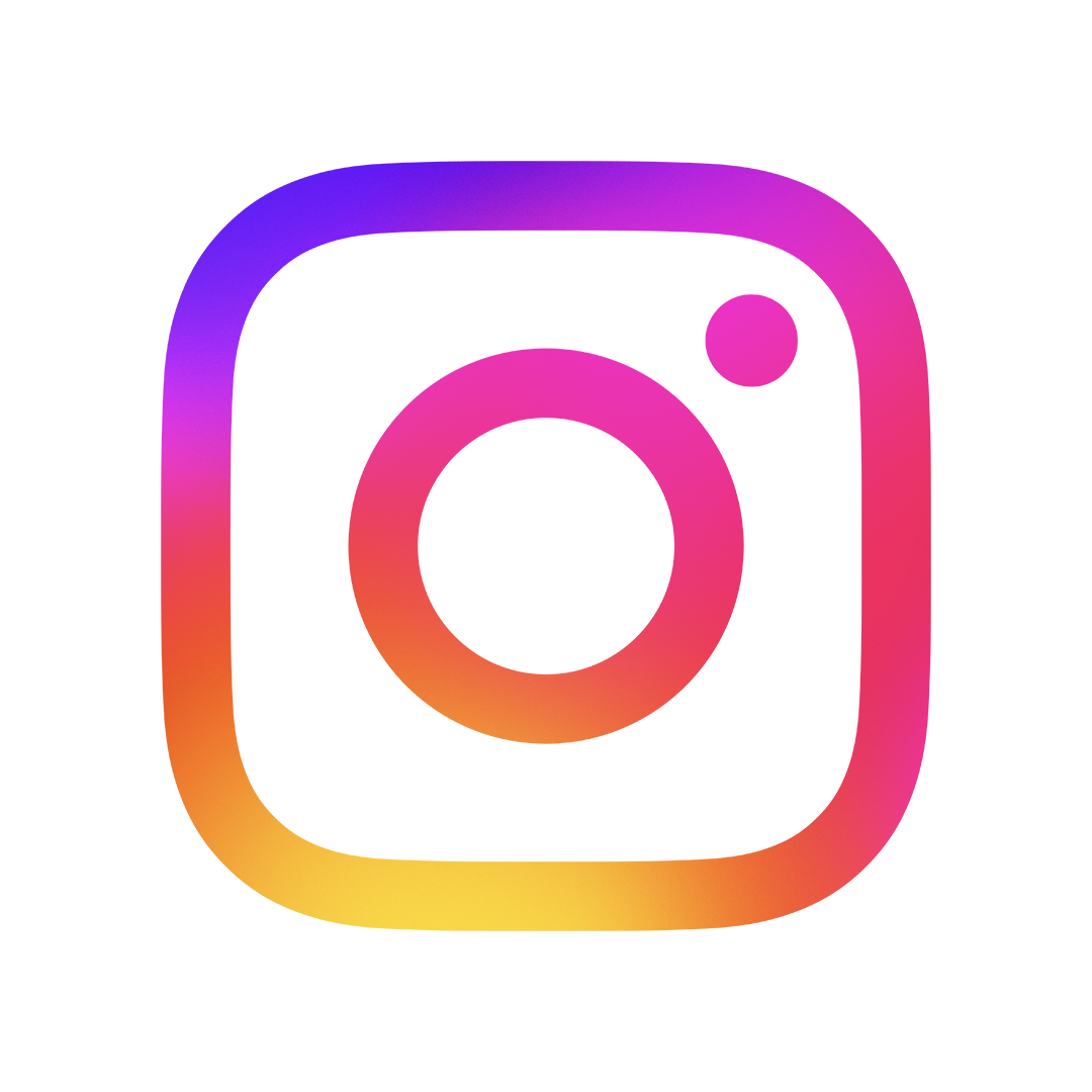 Instagram logo
