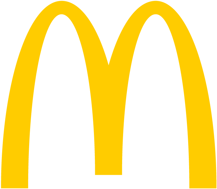 McDonald's logo