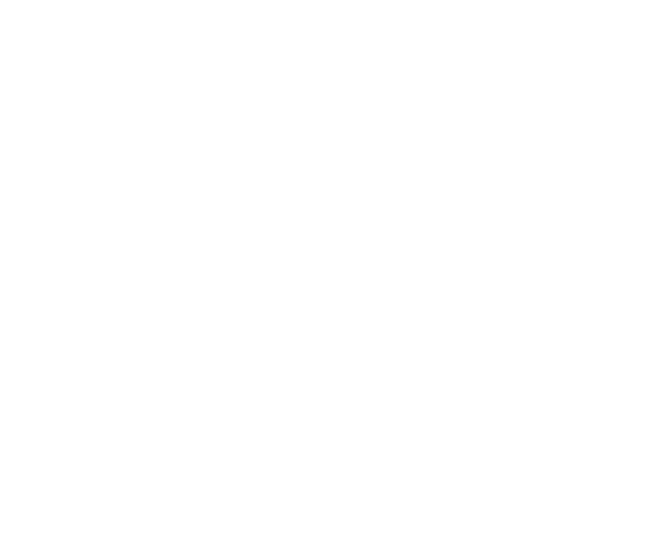 Miko logo