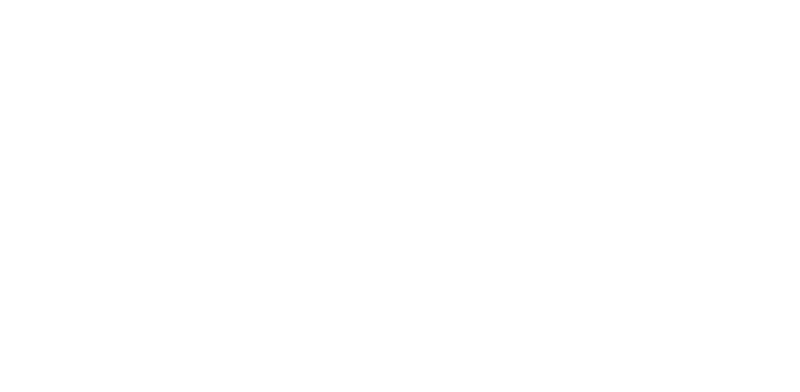 Milka logo