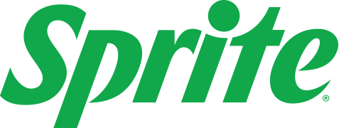 Sprite logo